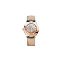 Reloj Baume & Mercier Hombre in  M0A10469 - M0A10469
